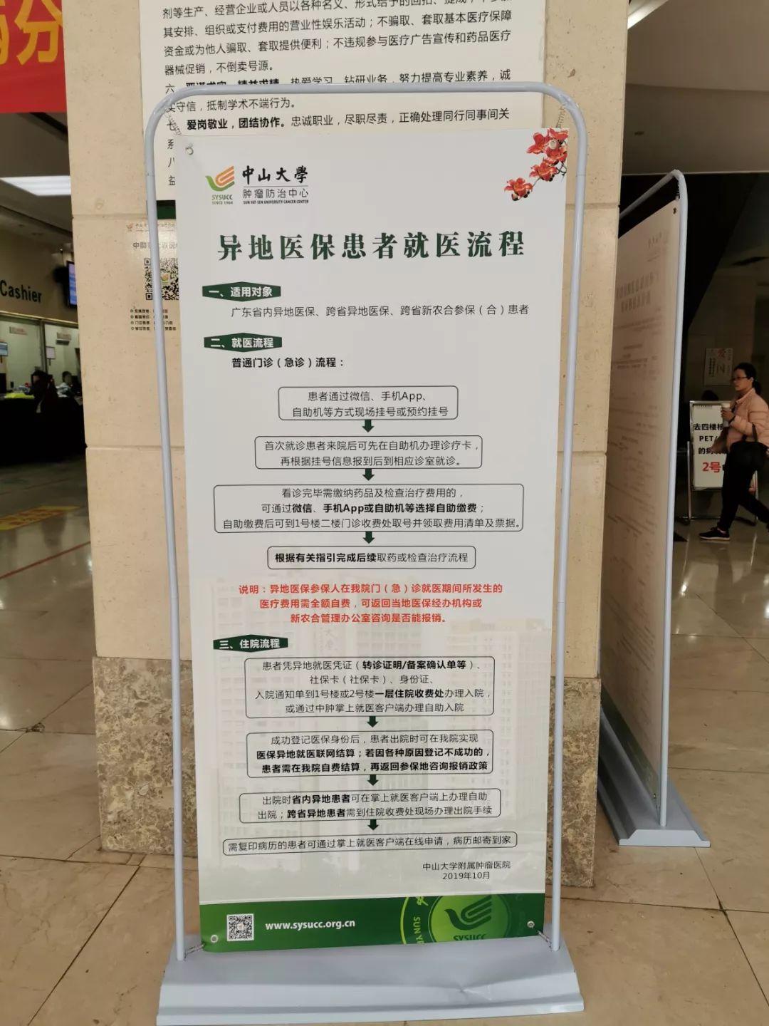 云南独家分享医保卡怎么套取现金的渠道(找谁办理云南医保卡怎么套取现金素qw413612癓？)