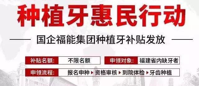 云南独家分享回收医保卡金额的渠道(找谁办理云南回收医保卡金额娑w8e殿net？)