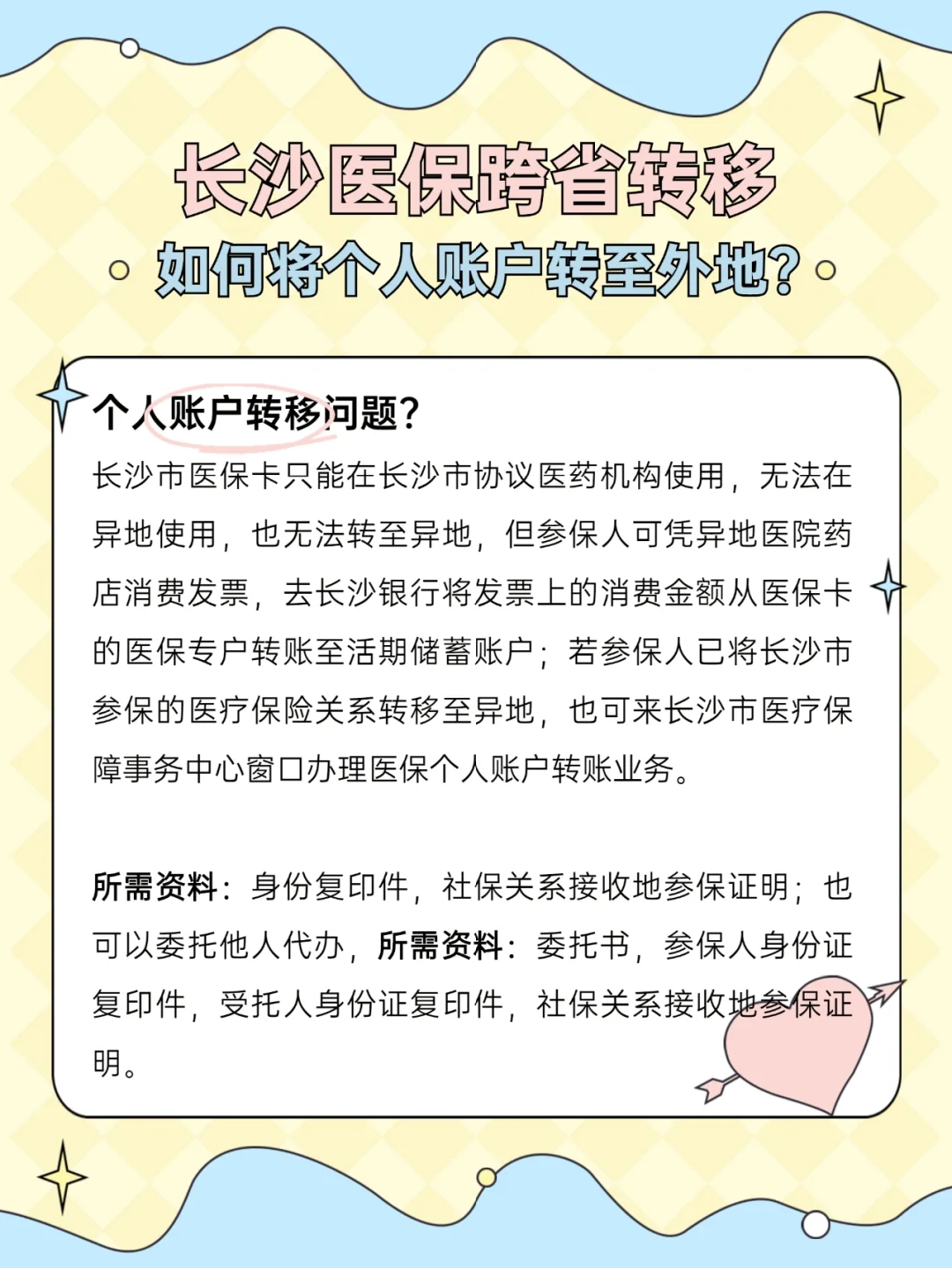 云南独家分享医保卡转钱进去怎么转出来的渠道(找谁办理云南医保卡转钱进去怎么转出来啊？)