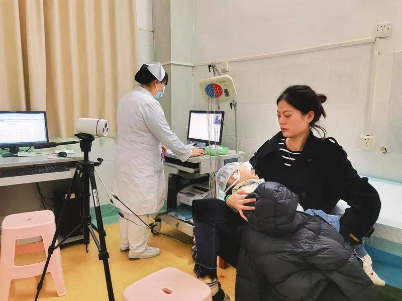云南最新妇幼保健院24小时免费咨询方法分析(最方便真实的云南厦门妇幼保健院24小时免费咨询方法)
