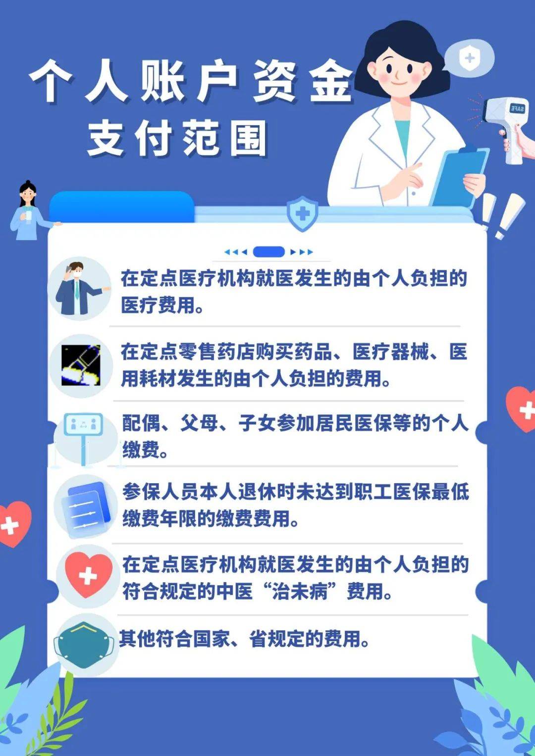 云南最新在线套医保卡联系方式方法分析(最方便真实的云南网上怎么套医保卡方法)