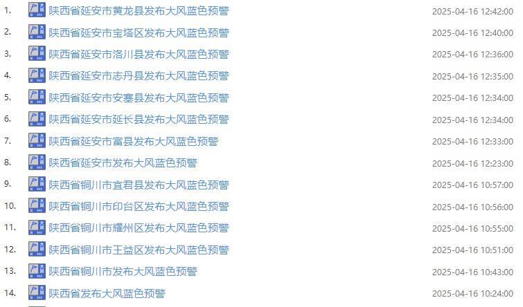 云南最新西安24小时天气预报查询方法分析(最方便真实的云南西安24小时天气预报查询结果方法)