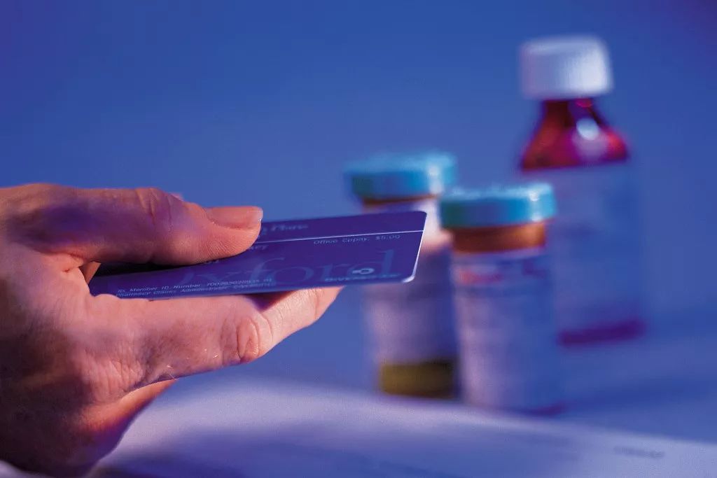 云南最新24小时上门回收医保卡是真的吗方法分析(最方便真实的云南回收医保卡电话方法)