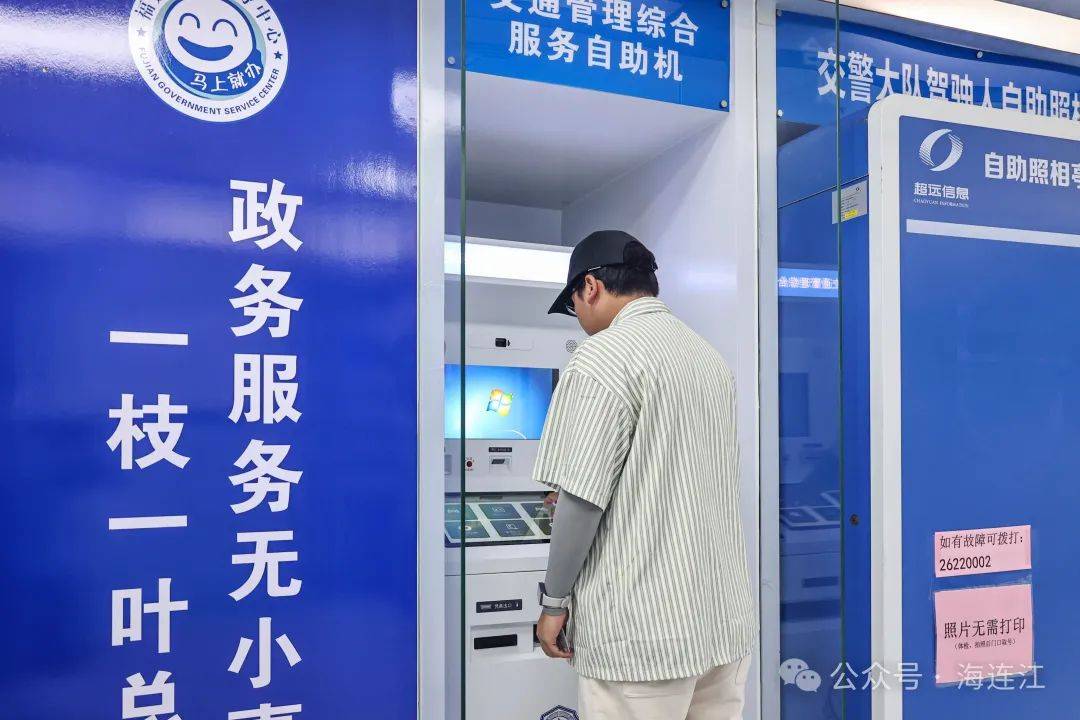 云南最新医保24小时在线咨询方法分析(最方便真实的云南医保热线查询电话时间方法)