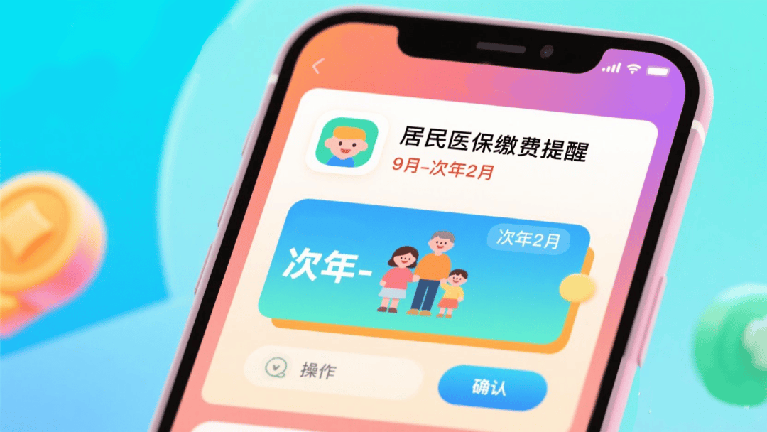 云南最新四川医保24小时微信提现方法分析(最方便真实的云南四川医保24小时微信提现不了方法)