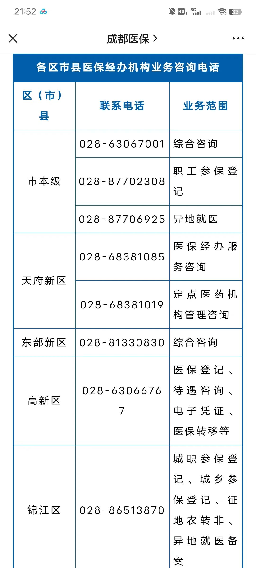 云南最新医保卡过期了还能正常使用吗方法分析(最方便真实的云南旧的医保卡还能用吗方法)