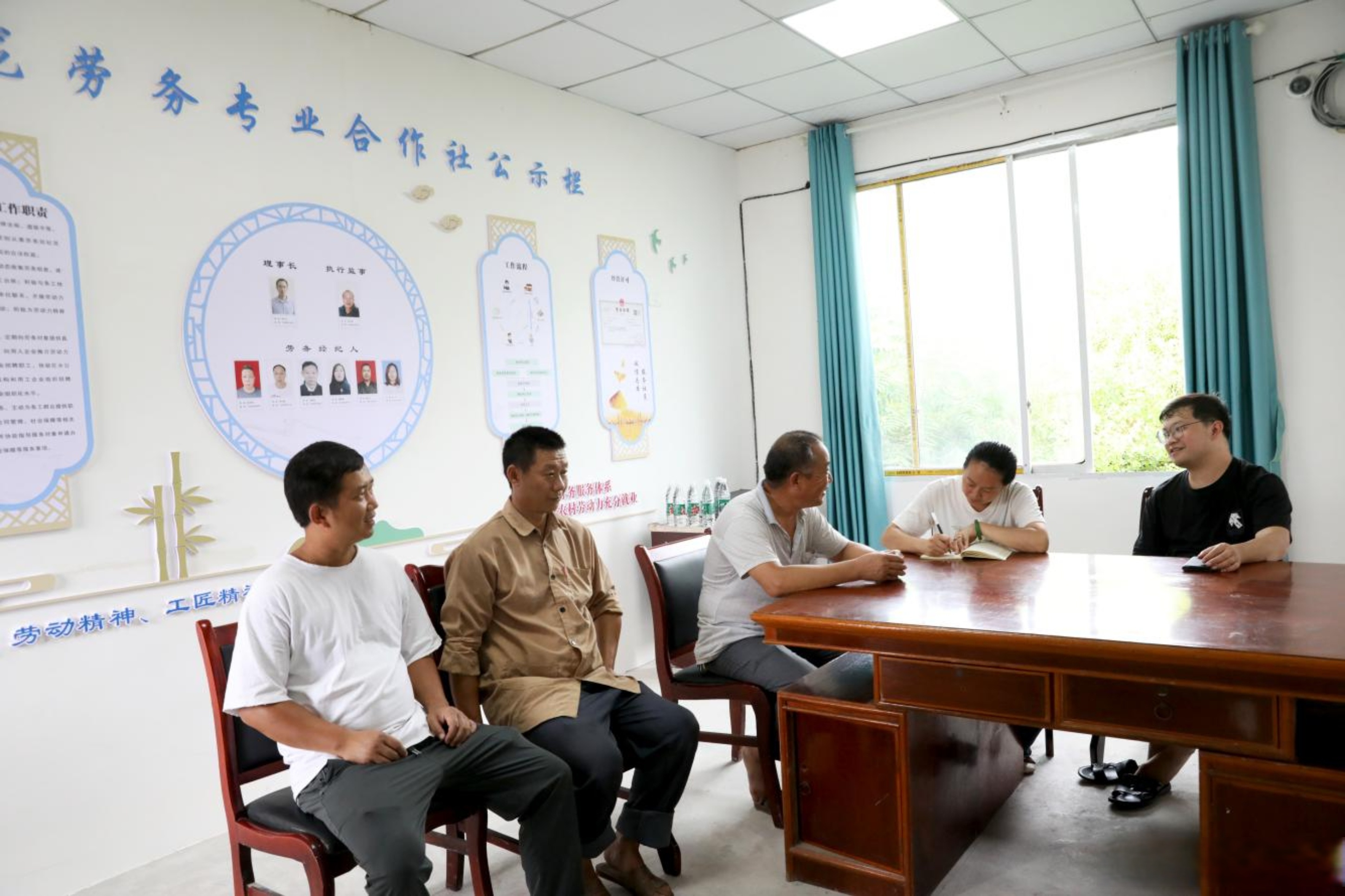 云南最新怎么做劳务中介方法分析(最方便真实的云南中介新手怎么找客源方法)