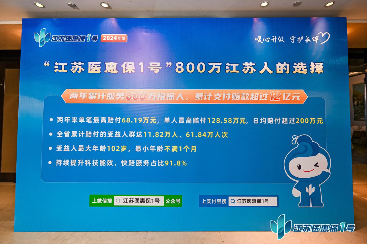 云南最新惠民保险代扣158方法分析(最方便真实的云南惠民保险代扣158是什么方法)