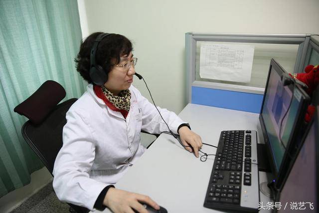 云南最新支付宝医疗商家助手推广员方法分析(最方便真实的云南支付宝医疗商家助手推广员合法吗安全吗方法)