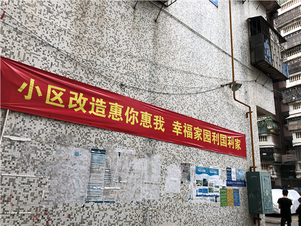 云南最新急用钱套医保卡几个点方法分析(最方便真实的云南医保卡怎么套几百方法)