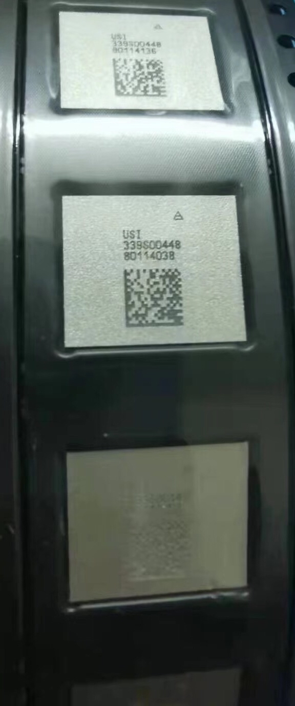 云南最新苏州高价回收回收ic方法分析(最方便真实的云南苏州回收acf方法)