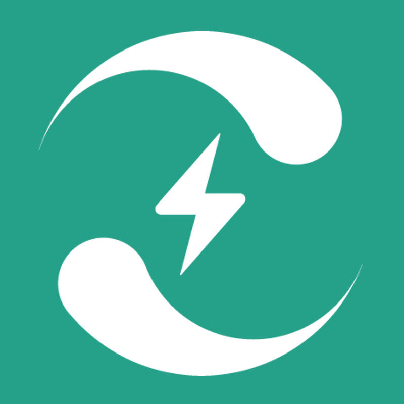 云南最新闪回收商家版方法分析(最方便真实的云南闪回收商家版下载方法)