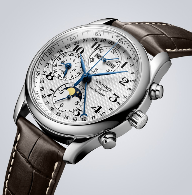 云南最新手表回收24小时上门方法分析(最方便真实的云南天梭手表回收24小时上门方法)