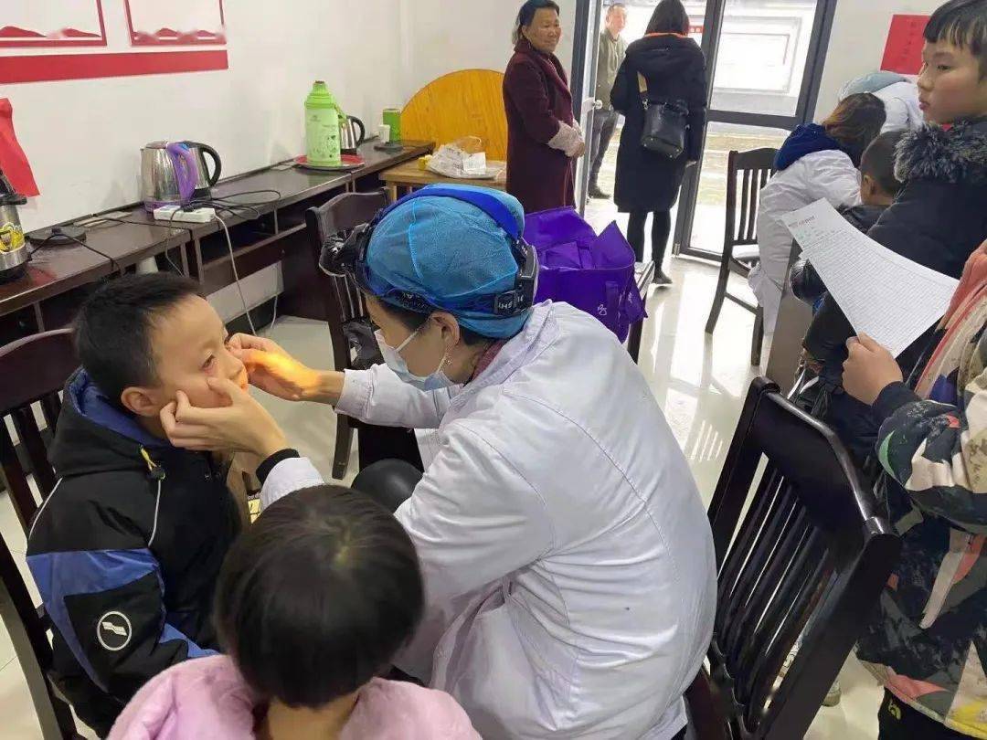 云南最新24小时高价回收医保长沙方法分析(最方便真实的云南长沙医废处理方法)