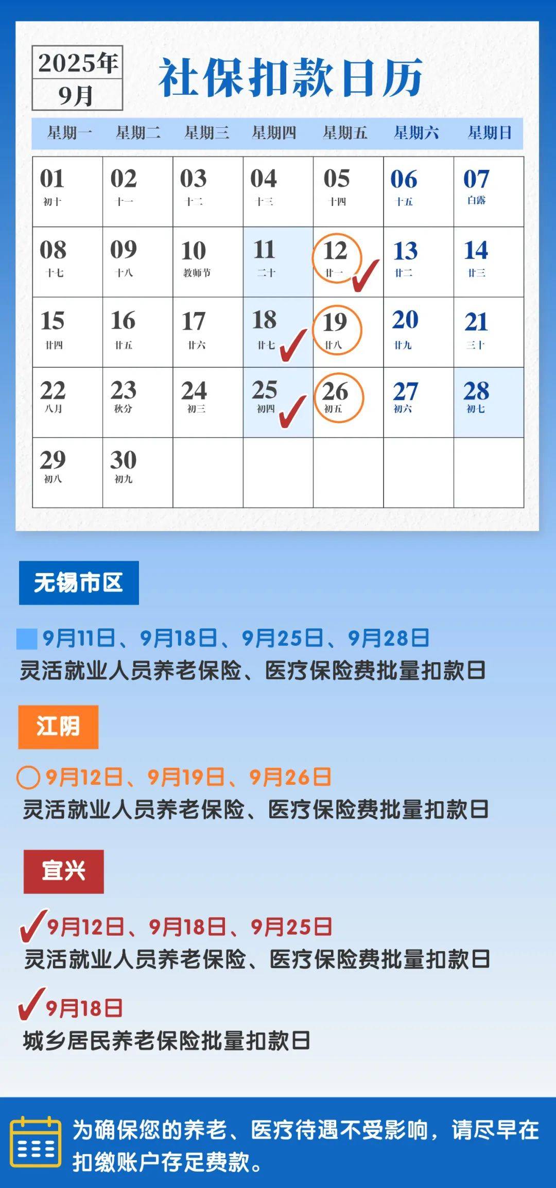 云南最新保险自动扣款怎么追回方法分析(最方便真实的云南国任保险自动扣费能追回吗方法)