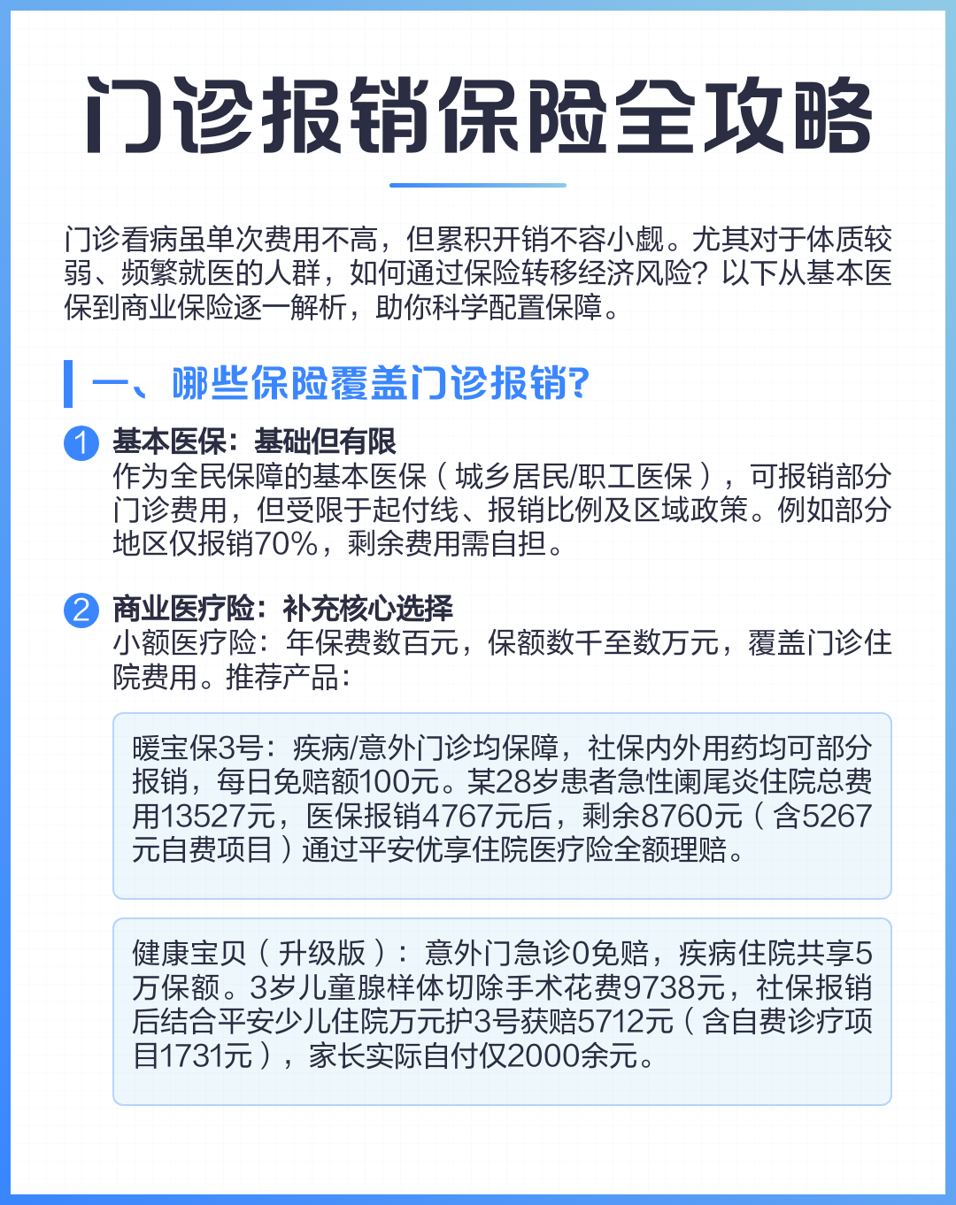云南最新全国小额医保卡变现联系方式方法分析(最方便真实的云南小额医保报销方法)