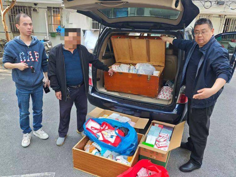 云南最新医保回收的药是真的吗方法分析(最方便真实的云南医保回收的药是真的吗安全吗方法)