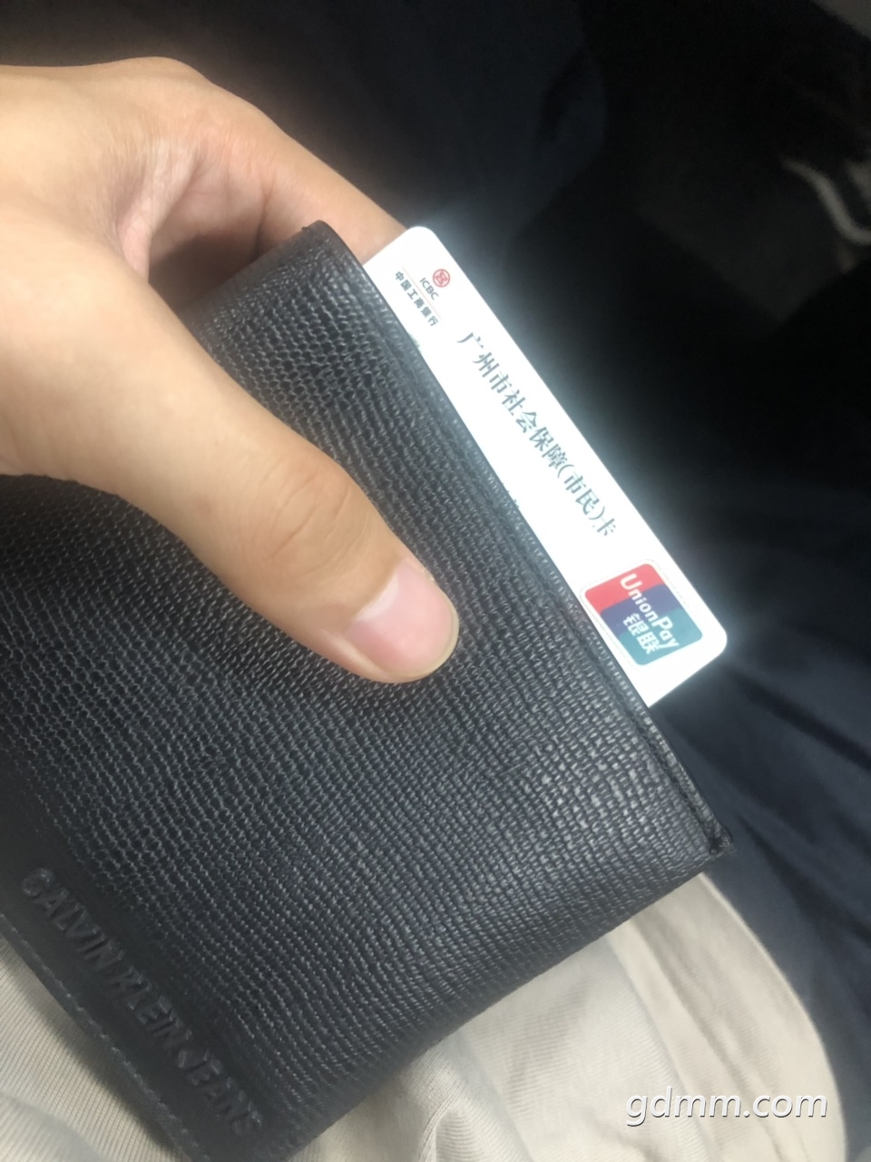 云南最新求一个套医保卡的黄牛2021方法分析(最方便真实的云南医保卡可以套现吗黄牛弄方法)