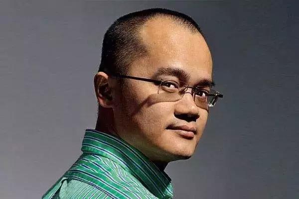 云南最新一般什么店愿意帮忙套现方法分析(最方便真实的云南一般什么店可以套现方法)