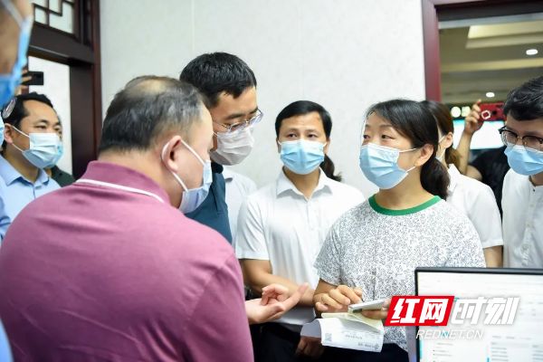 云南最新医保套现24小时微信方法分析(最方便真实的云南医保卡提现套取微信方法)